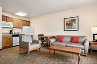 Accommodation Ca Mammoth-lakes Accommodation Texas