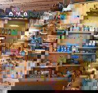 Junipine Resort - Accommodation Texas