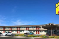 S Lake Tahoe Ca Accommodation Texas