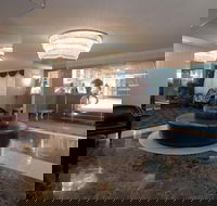 Murray Hill East - Accommodation Texas