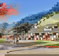 Homewood Suites by Hilton Dallas/Addison - Accommodation Texas