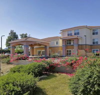 Homewood Suites by Hilton Phoenix / Scottsdale - Accommodation Texas