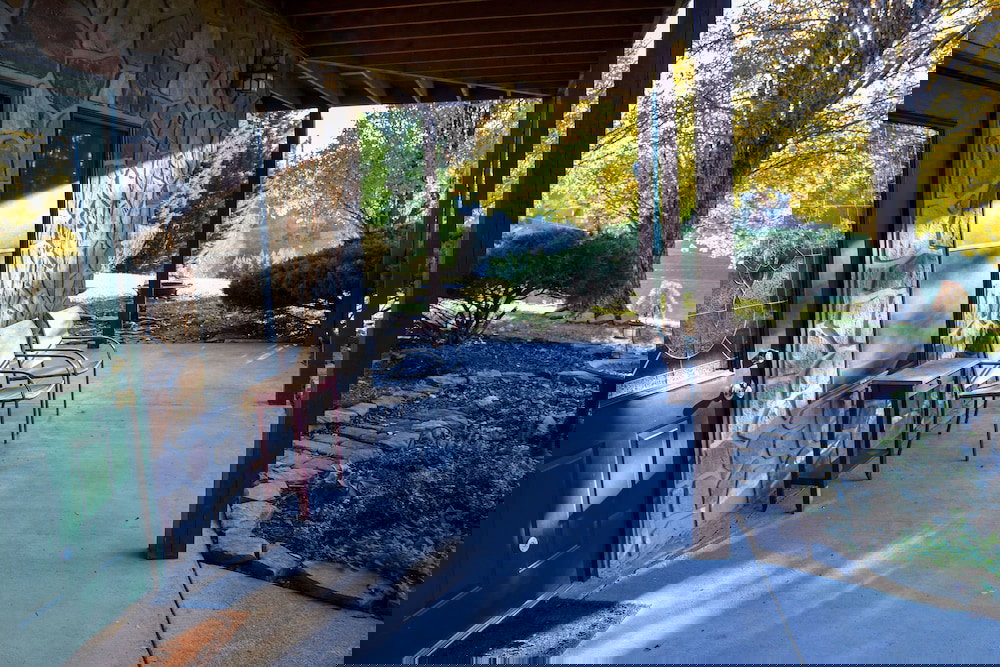 MAKING MEMORIES 3 Br Cabin - thumb 1