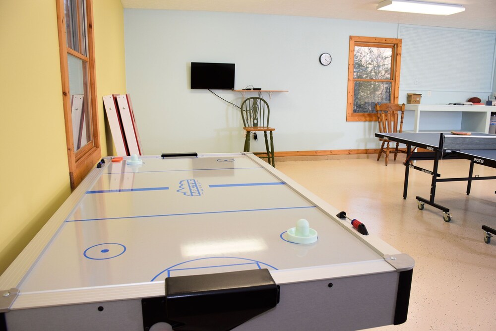 MAKING MEMORIES 3 Br Cabin - thumb 6