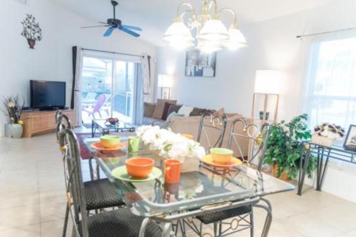 1062 Villa - thumb 6