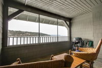 Eaglewatch at Coeur dAlene