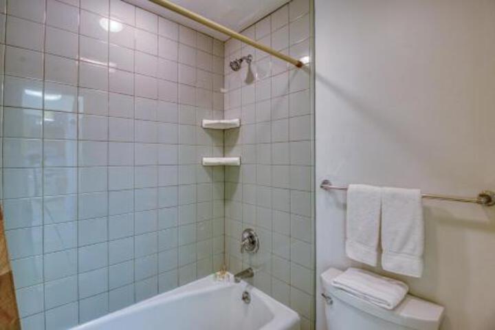 1 Bath Studio Apartment In Snowmass Village - thumb 2