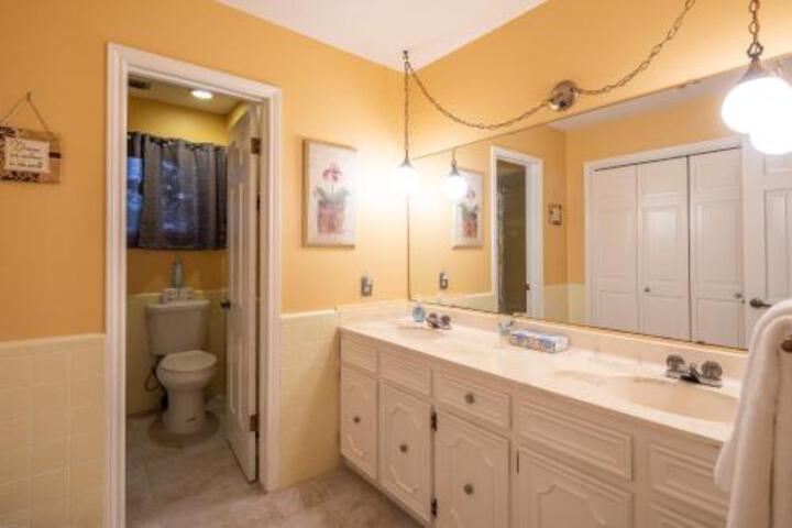 Valley View Home - thumb 6