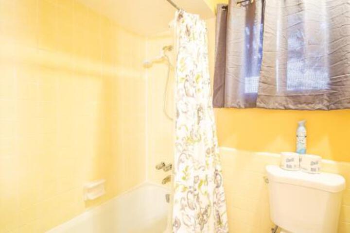 Valley View Home - thumb 5