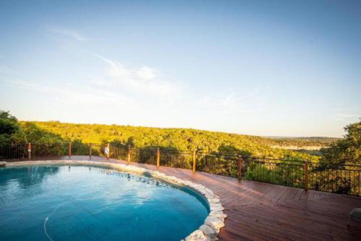 Valley View Home - thumb 1