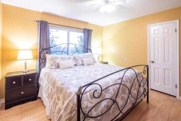 Valley View Home - thumb 3