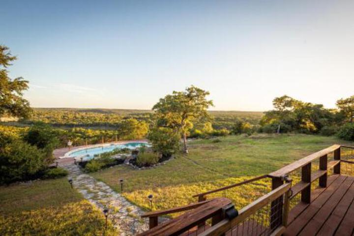 Valley View Home - thumb 2