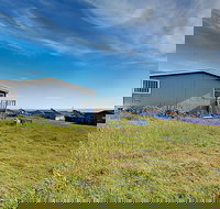 New Listing Bodega Bay Oasis Walk To Beach 3 Bedroom Home - Accommodation Texas