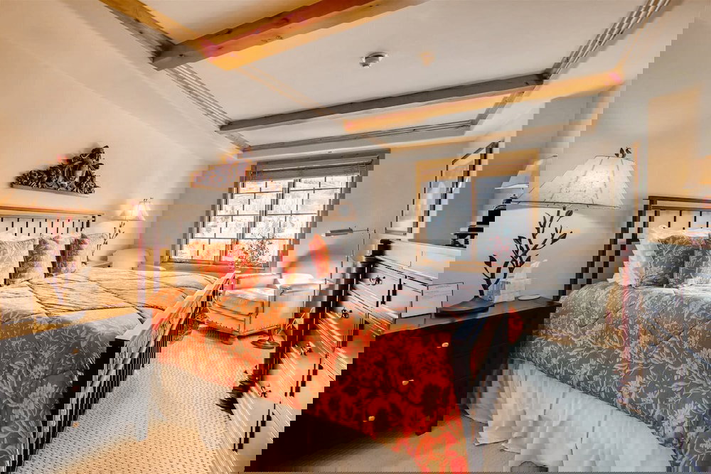 1-vail Mountain View 403 - thumb 6