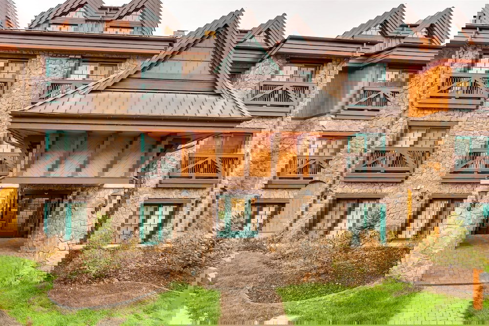 1-vail Mountain View 403 - thumb 0