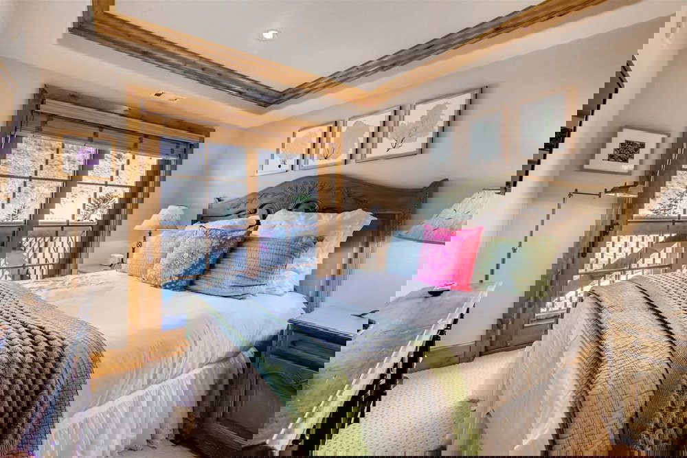 1-vail Mountain View 403 - thumb 5