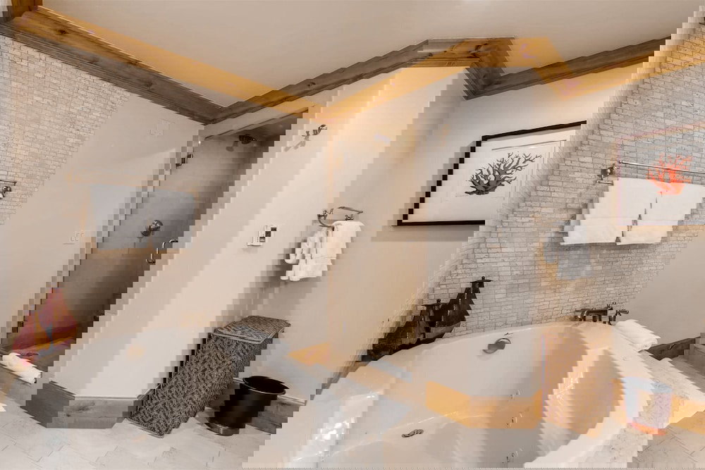 1-vail Mountain View 403 - thumb 1