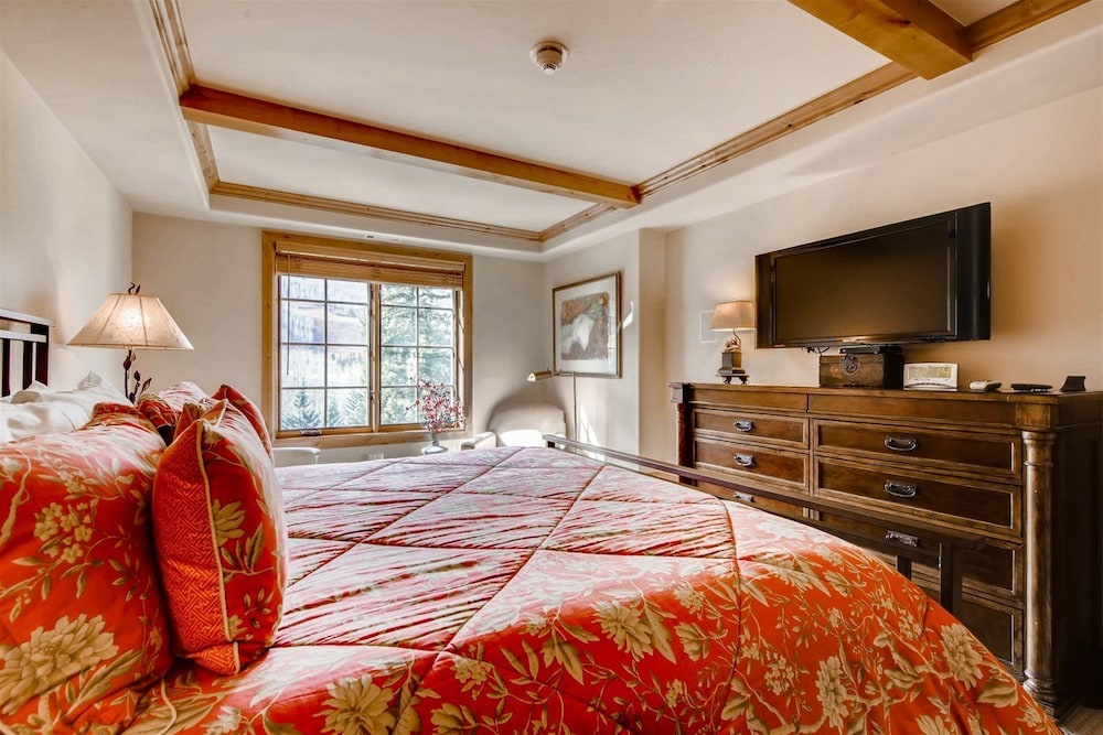 1-vail Mountain View 403 - thumb 4