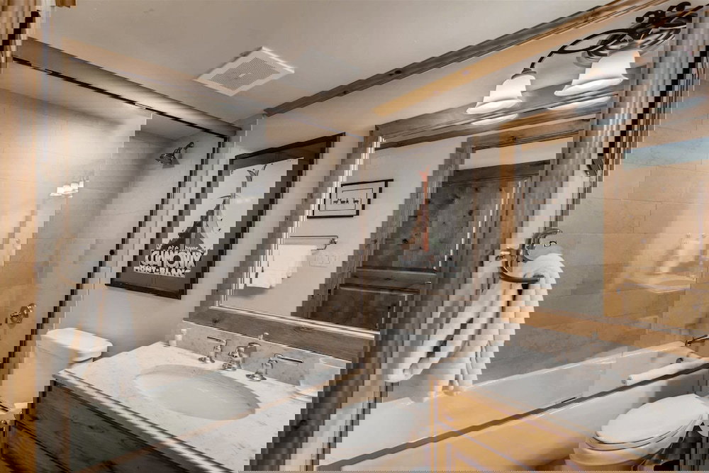 1-vail Mountain View 403 - thumb 2