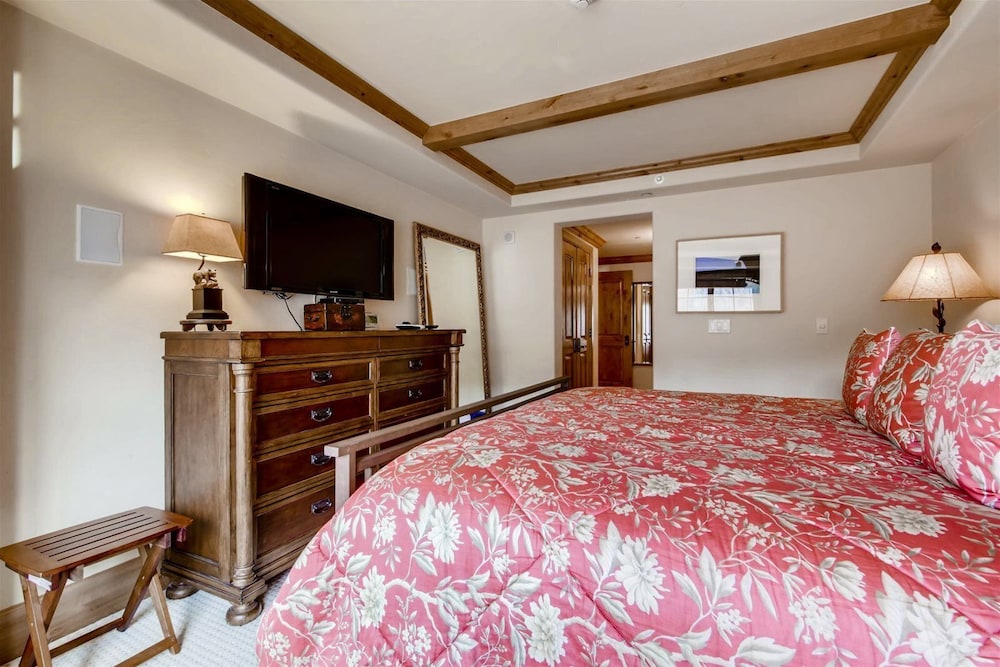 1-vail Mountain View 403 - thumb 3