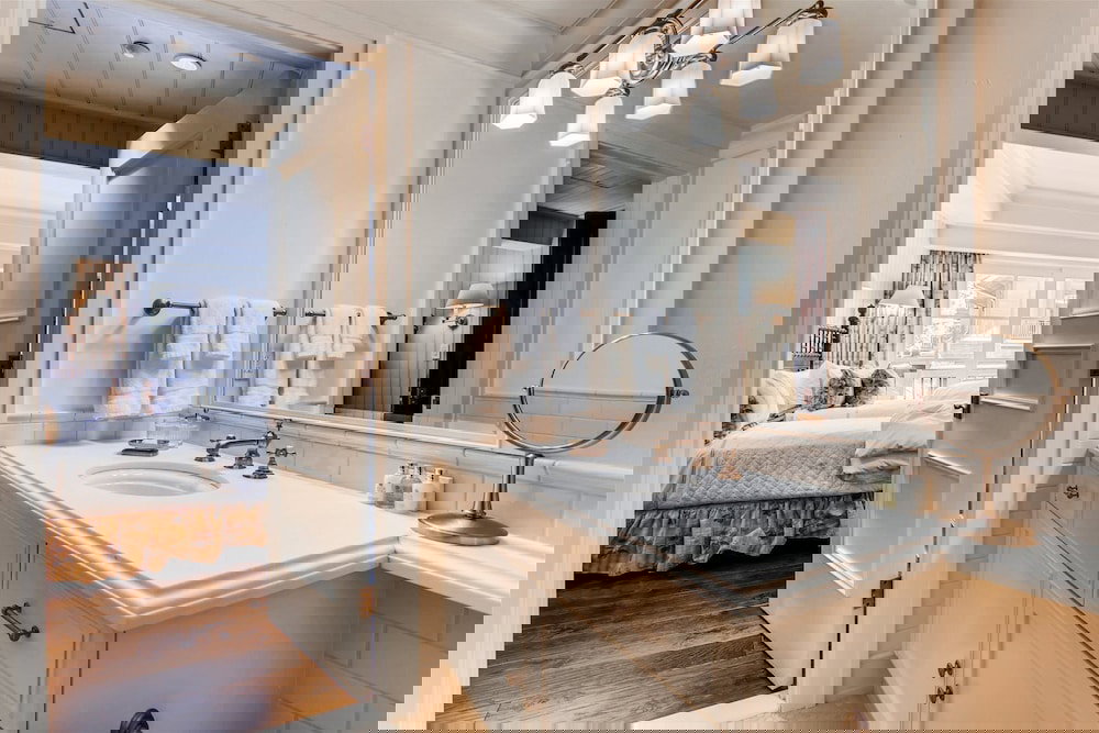 Vail VLG One Willow 3bd-hag - thumb 6