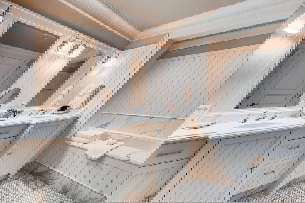 Vail VLG One Willow 3bd-hag - thumb 5