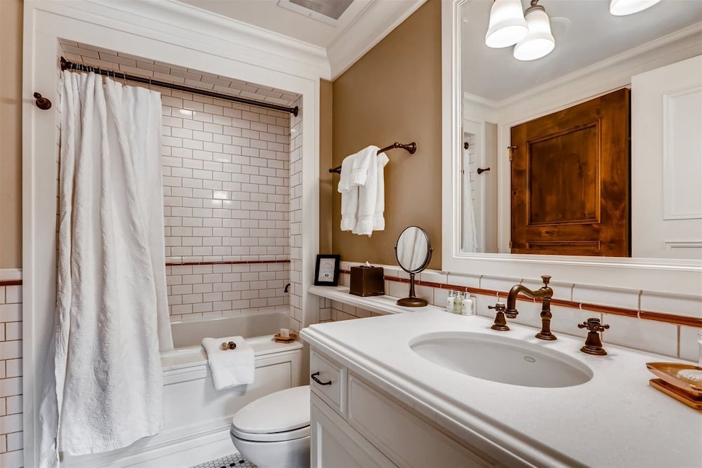 Vail VLG One Willow 3bd-hag - thumb 4