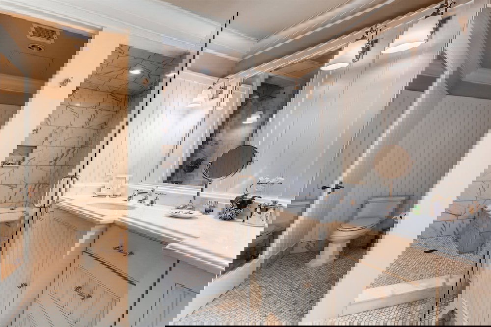 Vail VLG One Willow 3bd-hag - thumb 2