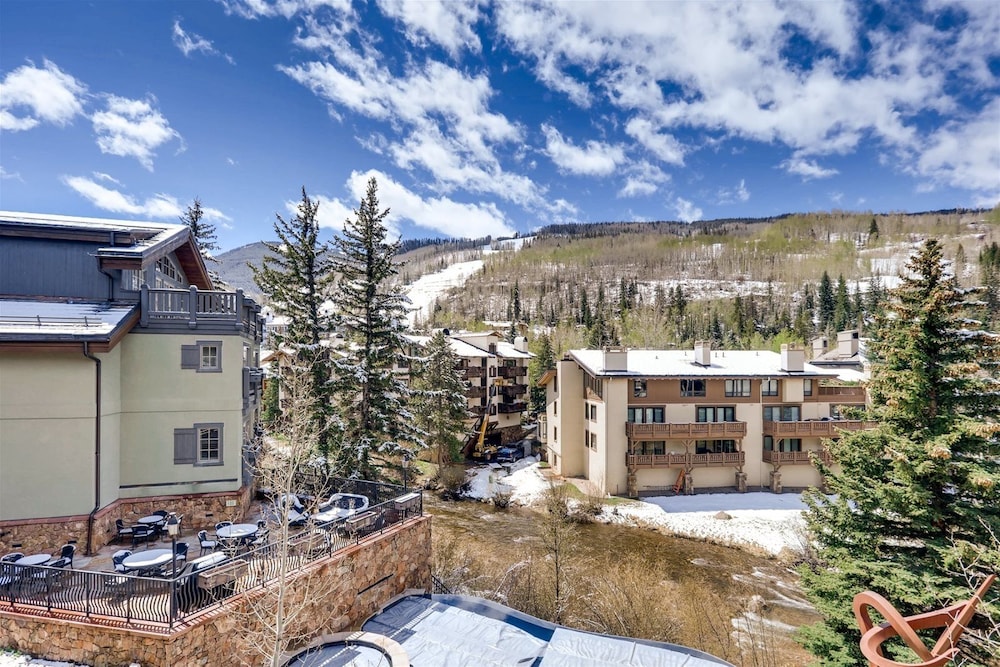 Vail VLG One Willow 3bd-hag - thumb 1