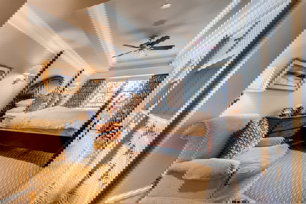 Vail VLG One Willow 3bd-hag - thumb 3