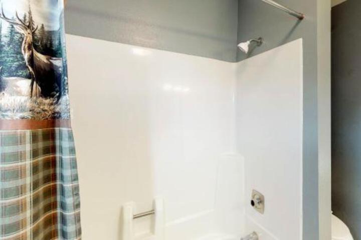 127 Morro Circle - thumb 6