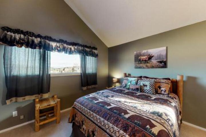 127 Morro Circle - thumb 0