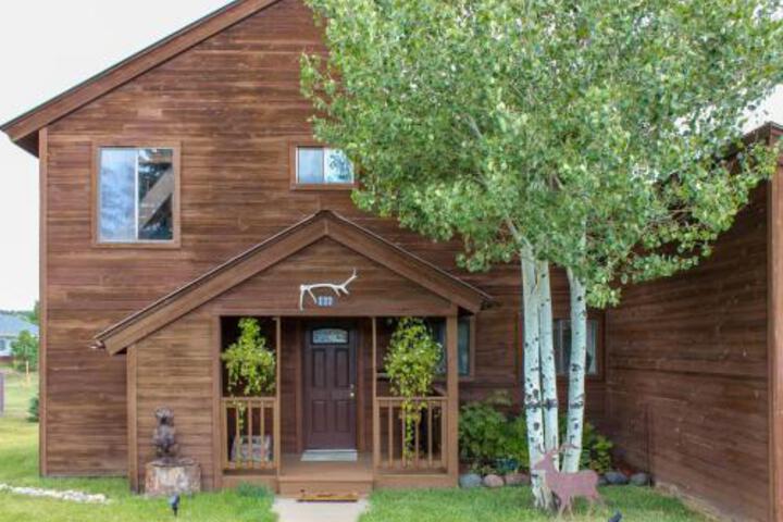 127 Morro Circle - thumb 2