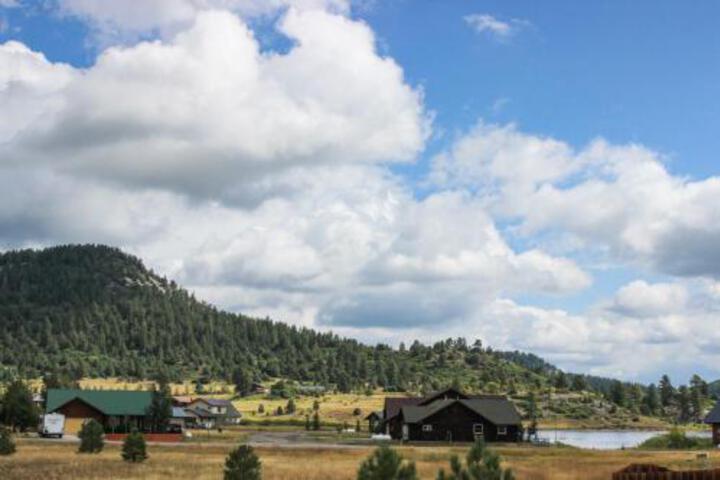 127 Morro Circle - thumb 4