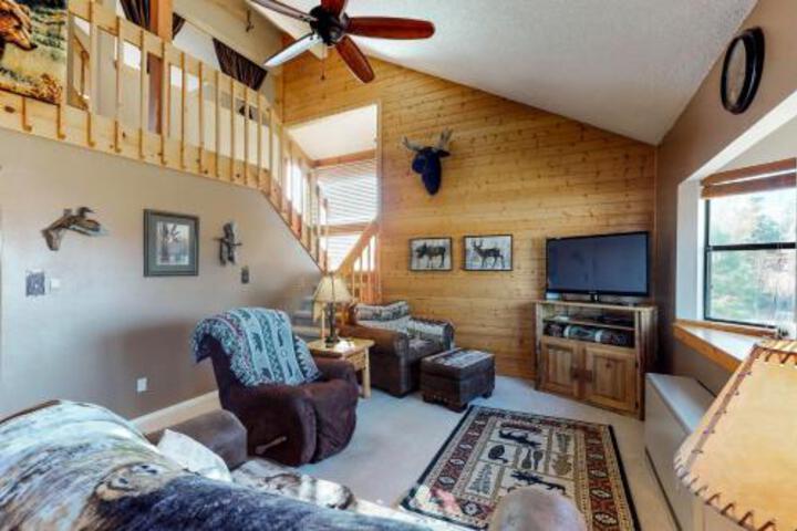 127 Morro Circle - thumb 5