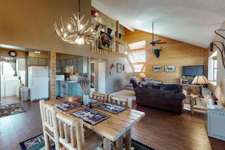 127 Morro Circle - thumb 1