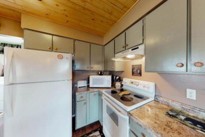 127 Morro Circle - thumb 3