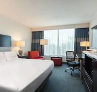 Holiday Inn Weirton - Steubenville Area - Accommodation Texas