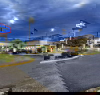 Hampton Inn Arkadelphia - Accommodation Texas