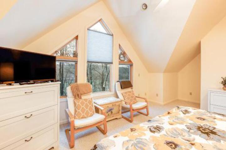 Lakeview Lure - thumb 3