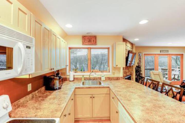 Lakeview Lure - thumb 0