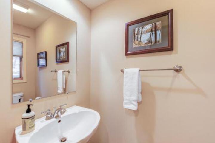 Lakeview Lure - thumb 2