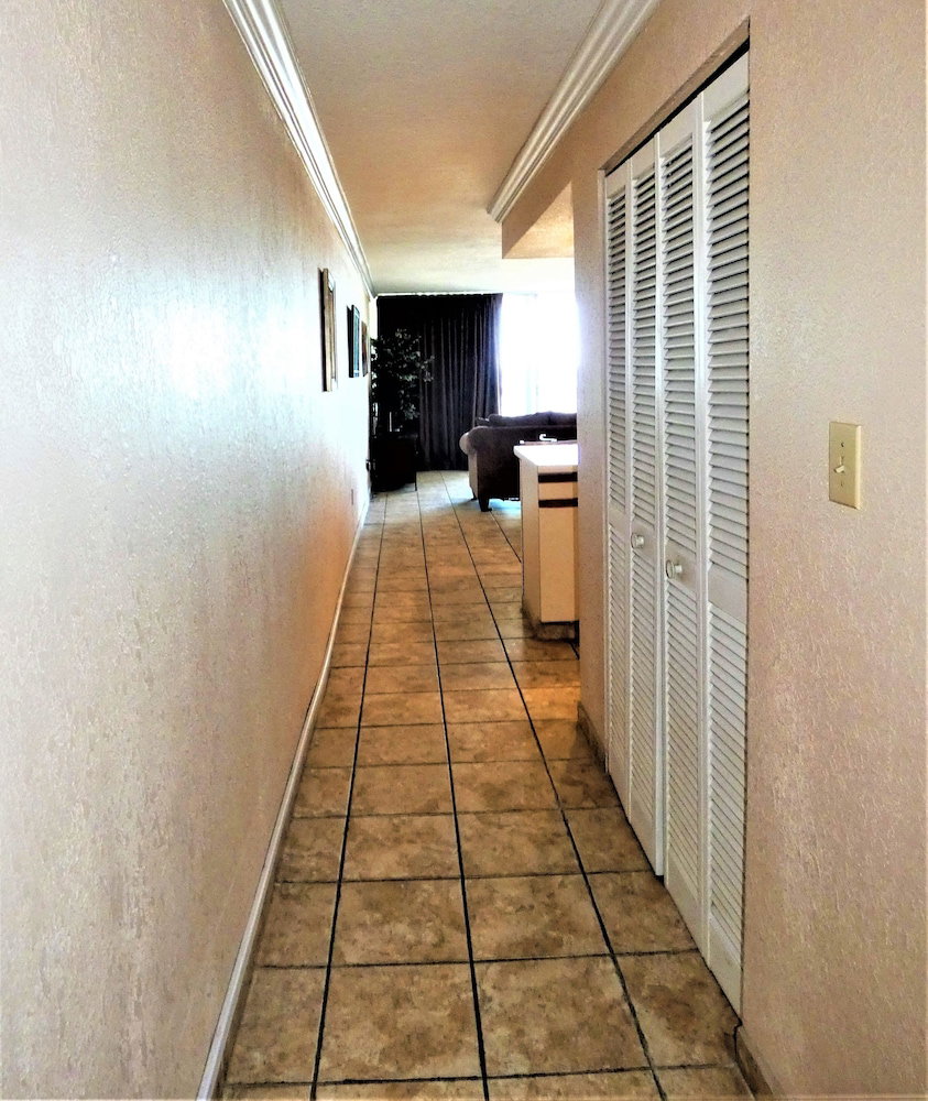 0310 Waters Edge Resort 1 Bedroom Condo - thumb 1