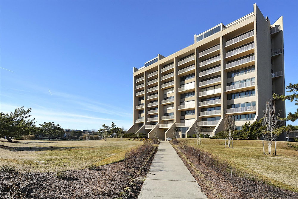 21 Ocean Dr Unit 903 North Shores By Long & Foster - thumb 6