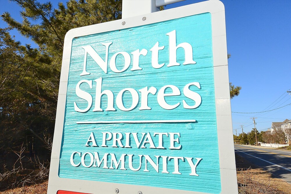 21 Ocean Dr Unit 903 North Shores By Long & Foster - thumb 5