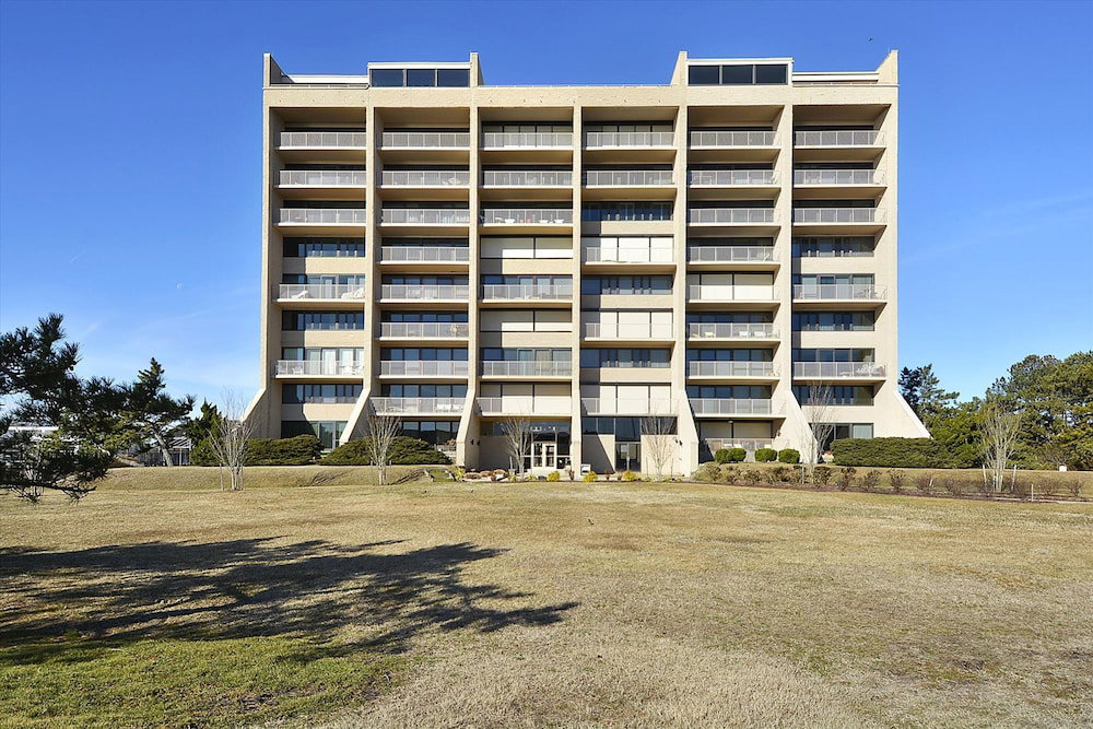 21 Ocean Dr Unit 903 North Shores By Long & Foster - thumb 3