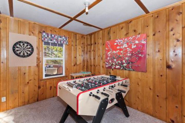 031 Vista Lane Cabin - thumb 3