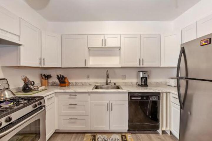 017 Mountain Bliss Cabin - thumb 0