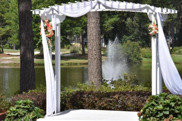 1409L Home - thumb 2