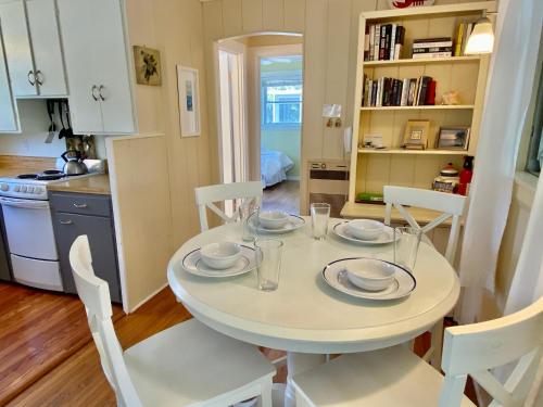 126 Gulf Island Drive - thumb 2